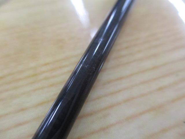 スラマーキャスティングSLCS-83XH