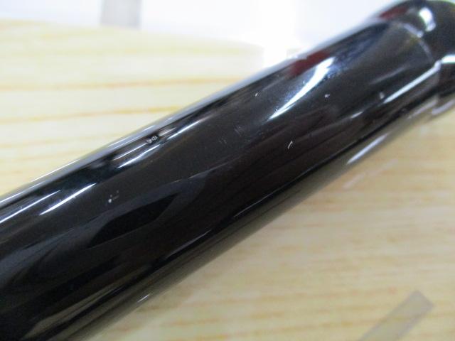 スラマーキャスティングSLCS-83XH