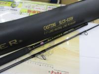 スラマーキャスティングSLCS-83XH