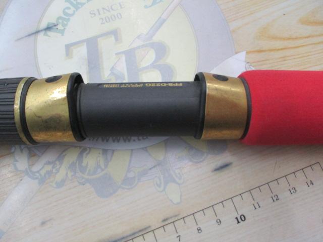 ドルフィンスティック PPS-800EH