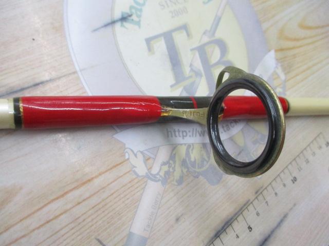 ドルフィンスティック PPS-800EH