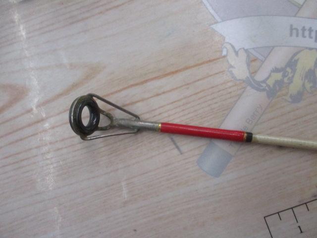 ドルフィンスティック PPS-800EH