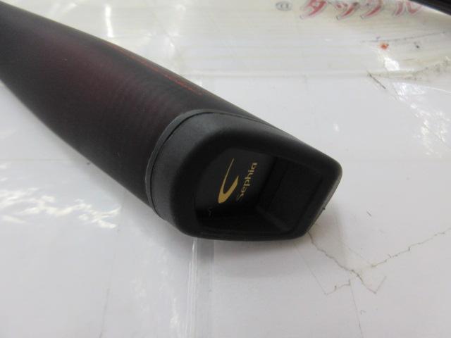 セフィアリミテッドメタルスッテ B65ML-S