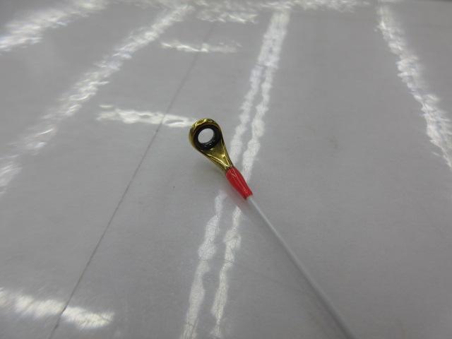 セフィアリミテッドメタルスッテ B65ML-S