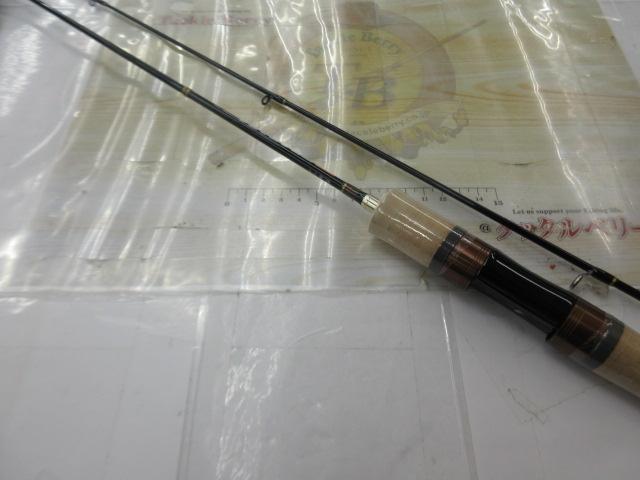 トラパラ TXS-502UL