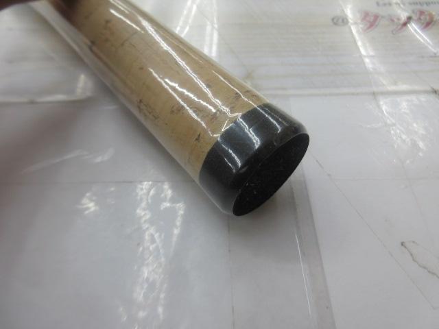 トラパラ TXS-502UL