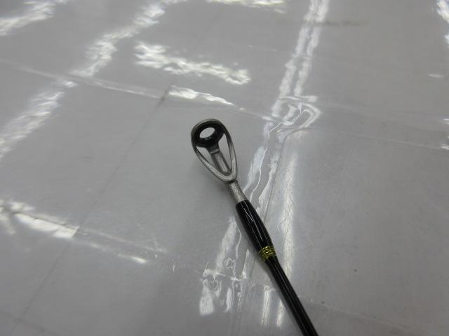 トラパラ TXS-502UL