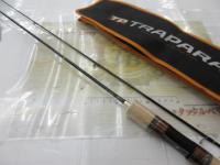 トラパラ TXS-502UL