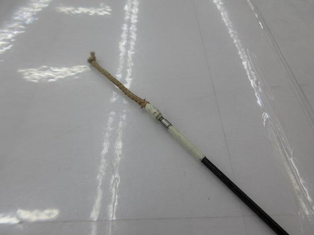 SAアジャスター本技プロ 中硬硬90/78