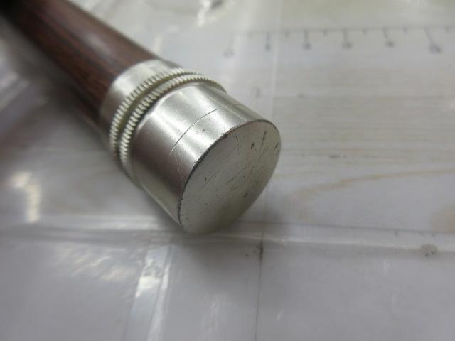 クレモナパック 8'2"#3/4 4P