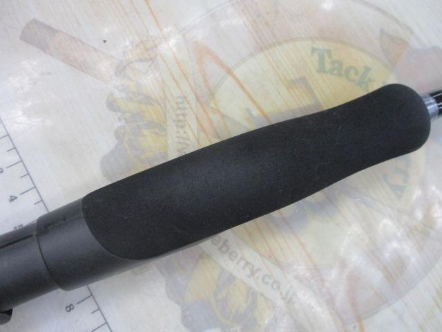 ゲームタイプJ S624｜＠ベリーネット 日本最大新品中古釣具WEBショップ