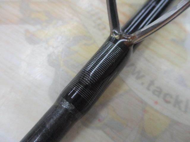 ゲームタイプJ S624｜＠ベリーネット 日本最大新品中古釣具WEBショップ