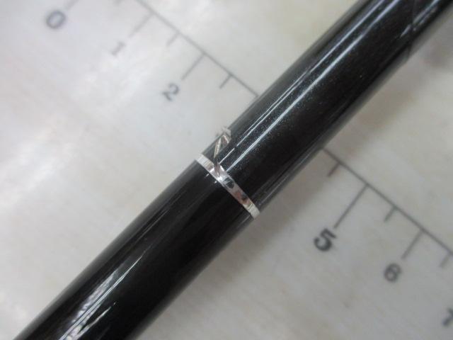 ゲームタイプJ S624｜＠ベリーネット 日本最大新品中古釣具WEBショップ