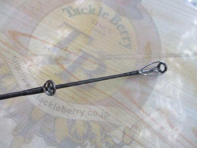 ゲームタイプJ S624｜＠ベリーネット 日本最大新品中古釣具WEBショップ