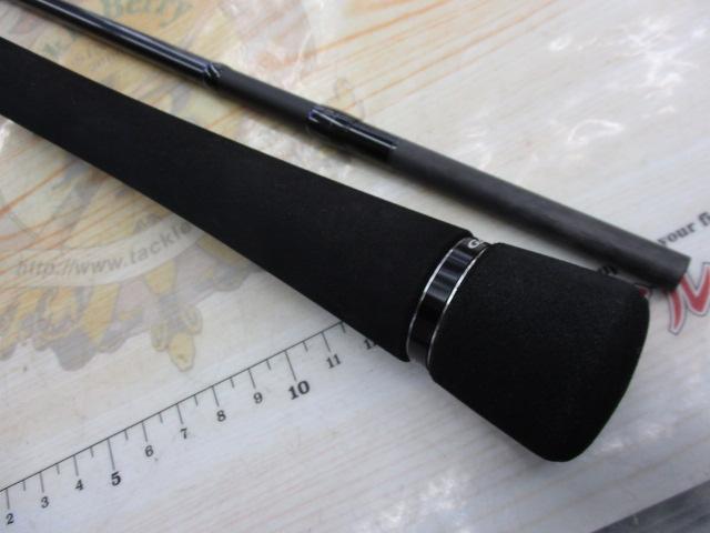 21ゲームタイプLJ B63-3