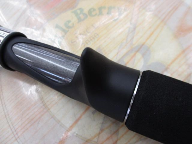 21ゲームタイプLJ B63-3