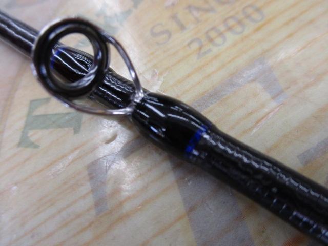 21ゲームタイプLJ B63-3