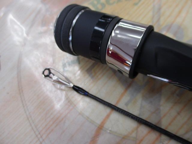 21ゲームタイプLJ B63-3