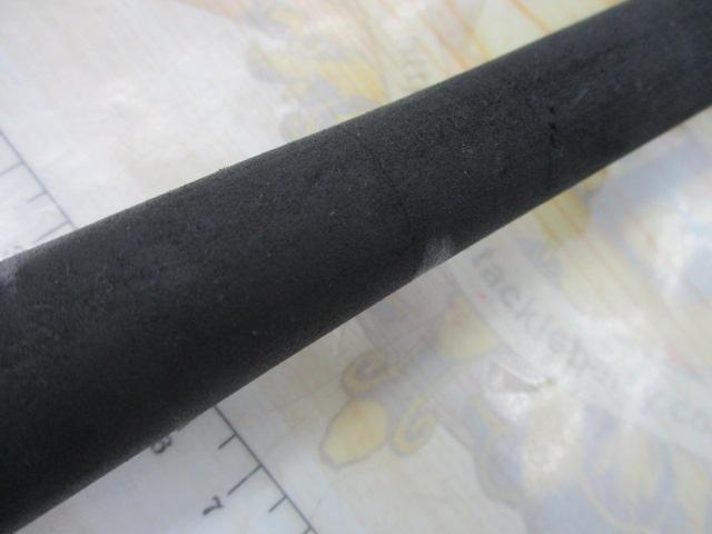 インフィート BJ621XHB