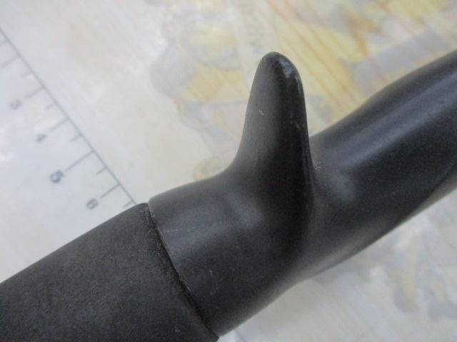 インフィート BJ621XHB