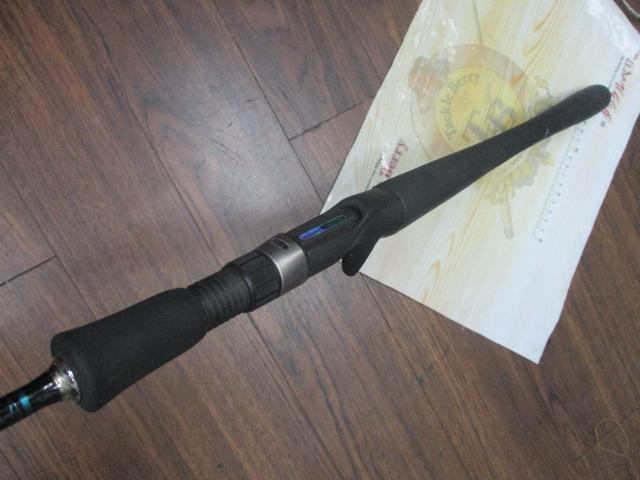 インフィート BJ621XHB