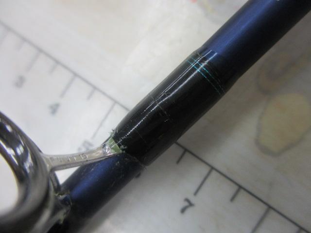 インフィート BJ621XHB