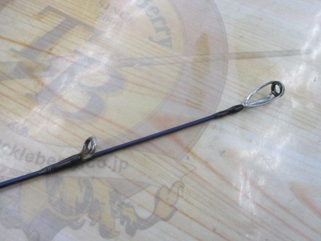 インフィート BJ621XHB