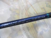 インフィート BJ621XHB