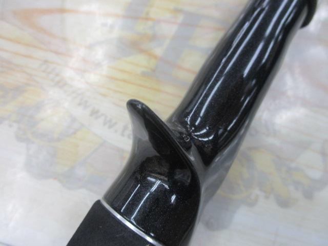 ディアルーナXR B806L