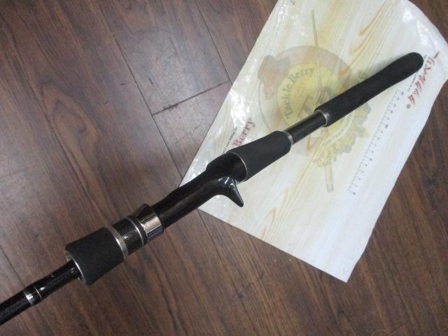 ディアルーナXR B806L｜＠ベリーネット 日本最大新品中古釣具WEB
