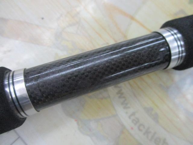 シマノ　ディアルーナXR B806L シマノ シマノ ディアルーナ XR B806L : 釣具のFTO - 通販