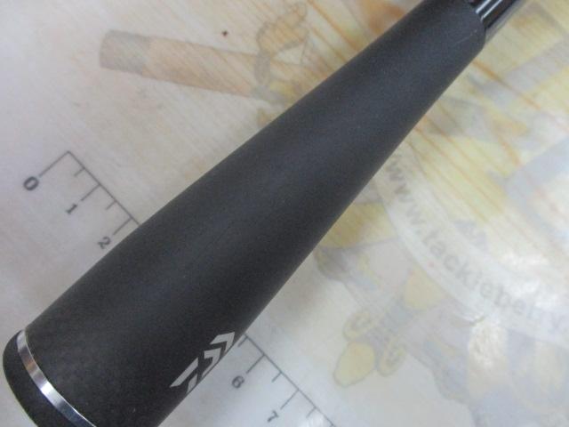 ブレイゾン S68MH