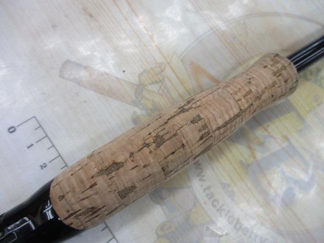 ブレイゾン S68MH