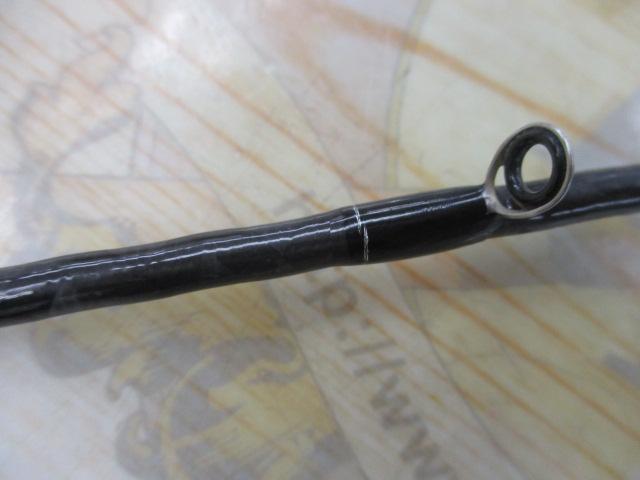 ブレイゾン S68MH