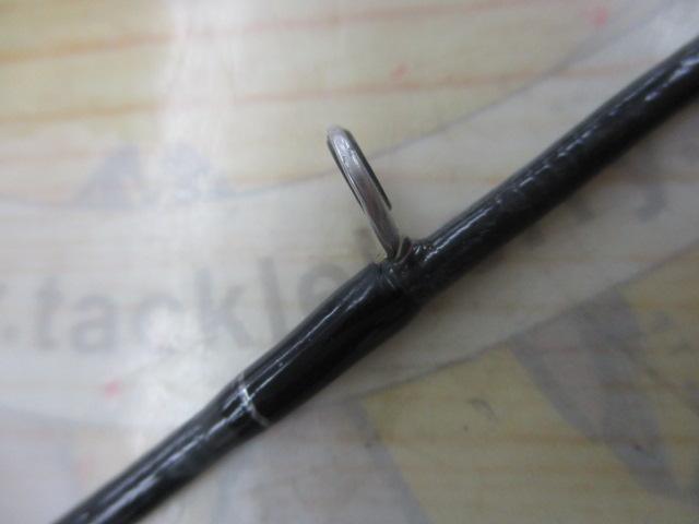 ブレイゾン S68MH