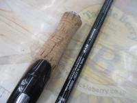 ブレイゾン S68MH