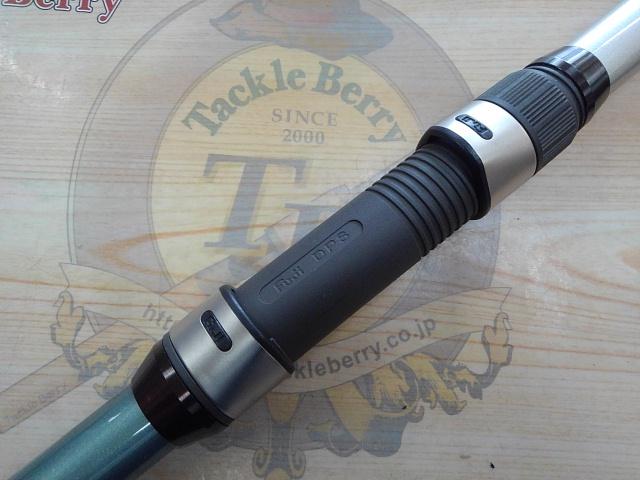 プロナード磯3-44PTS