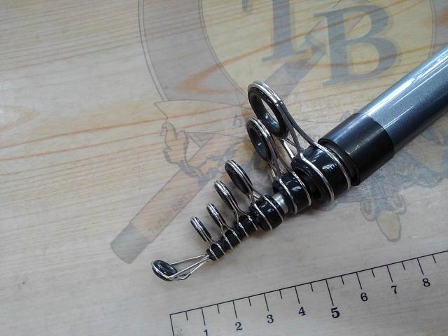 プロナード磯3-44PTS