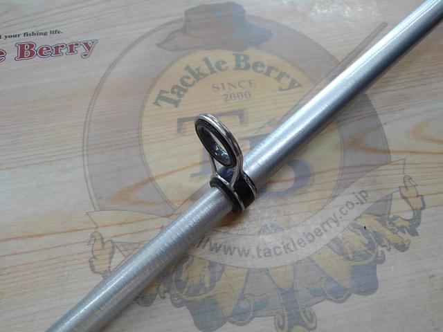 プロナード磯3-44PTS