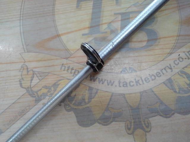 プロナード磯3-44PTS