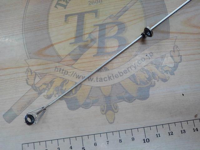 プロナード磯3-44PTS