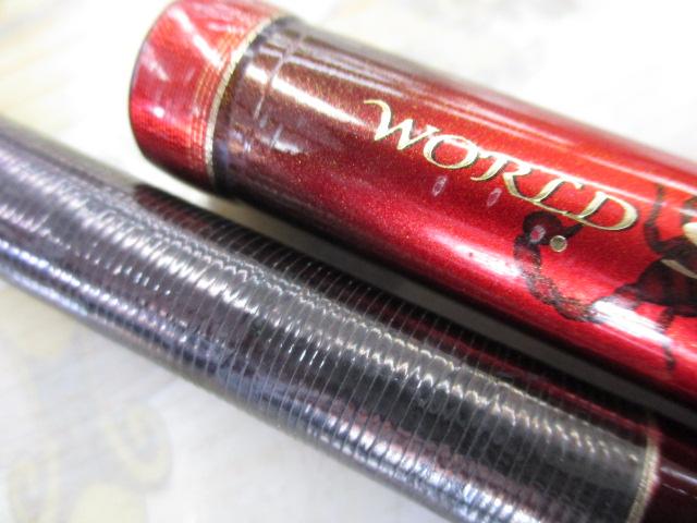 ワールドシャウラBG21053R-3中古品！ 2025年最新】Yahoo!オークション -ワールドシャウラbg 21053r-3