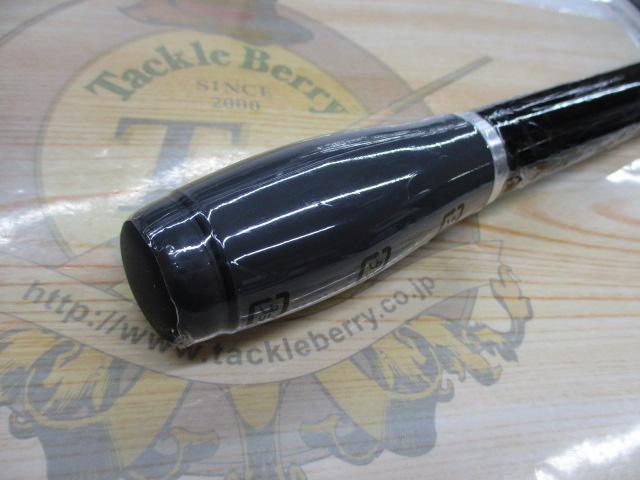 25サーフチェイサーテレスコピック 30-425T