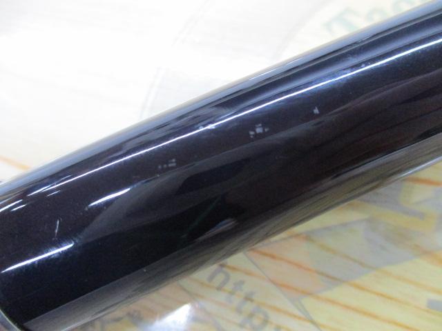 25サーフチェイサーテレスコピック 30-425T