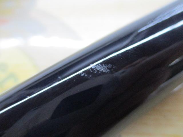 25サーフチェイサーテレスコピック 30-425T