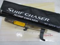 25サーフチェイサーテレスコピック 30-425T