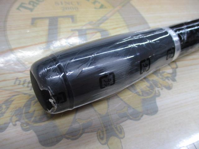 25サーフチェイサーテレスコピック 27-425T