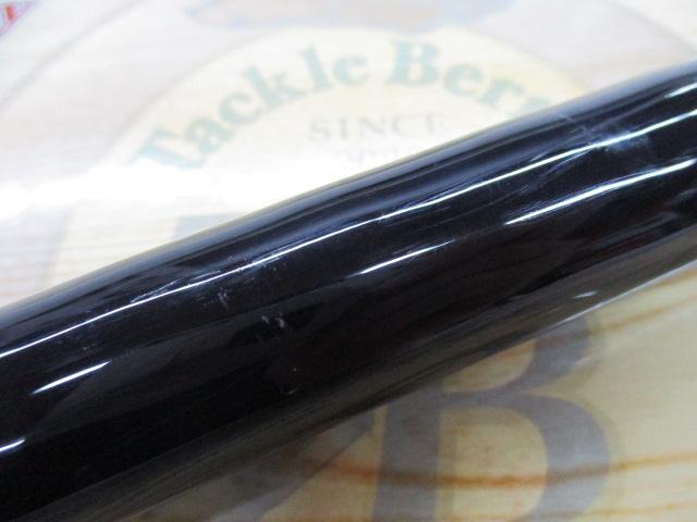 25サーフチェイサーテレスコピック 27-425T