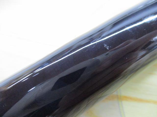 25サーフチェイサーテレスコピック 27-425T