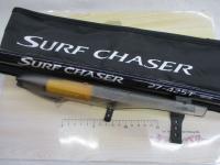 25サーフチェイサーテレスコピック 27-425T